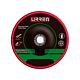 URR-ASCS07-5