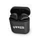 URR-AUD01