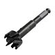 URR-BF1-3/8