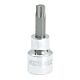 URR-BF51T30-6