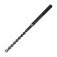 URR-BMAX13/8X36
