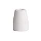 URR-BOQCP40A-10