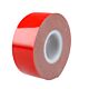 URR-CDCG25-12