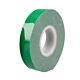 URR-CDCT12-12