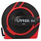 URR-CLF30