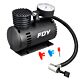 URR-COM312V