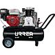 URR-COMP9100A