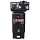 URR-COMP9303