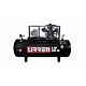 URR-COMP9505