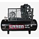 URR-COMP9515