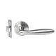 URR-CPF2-40-US32D