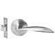 URR-CPF3-40-US32D