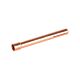 URR-CT1620-10