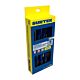 URR-D01PC-6