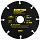 URR-DDT45S