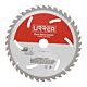 URR-DSM840