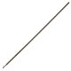 URR-E6013-5/32-20