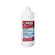 URR-ECO21-12