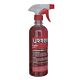 URR-ECO30-16