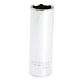 URR-F4411HLM-6