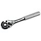 URR-F4449-3