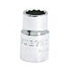URR-F5107M-6