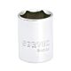 URR-F5130H-6