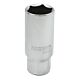 URR-F512050-6