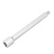 URR-F5161-6