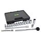 URR-F5800M