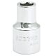 URR-F5812HM-6