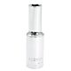URR-F5811HLM-6