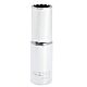 URR-F5816L-6