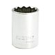 URR-F5830-6
