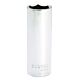 URR-F5830HL-6