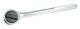 URR-F5852A-6
