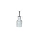 URR-F58T25