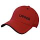 URR-GOUC