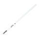 URR-HB1218B-10