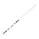 URR-HB1224B-10