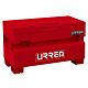 URR-JSB36