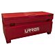 URR-JSB60