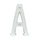 URR-L701ACS-5