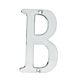 URR-L701BCS-5