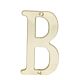 URR-L701BLB-5