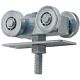 URR-LCP300-10