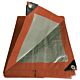 URR-LEM6X12R