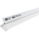 URR-LGP100B-10