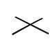 URR-LLC18M