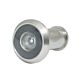 URR-LM200NSB-6